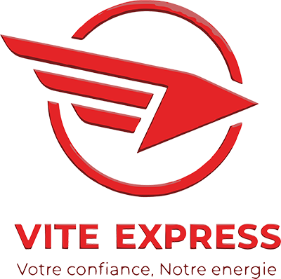 Sufee Admin Logo